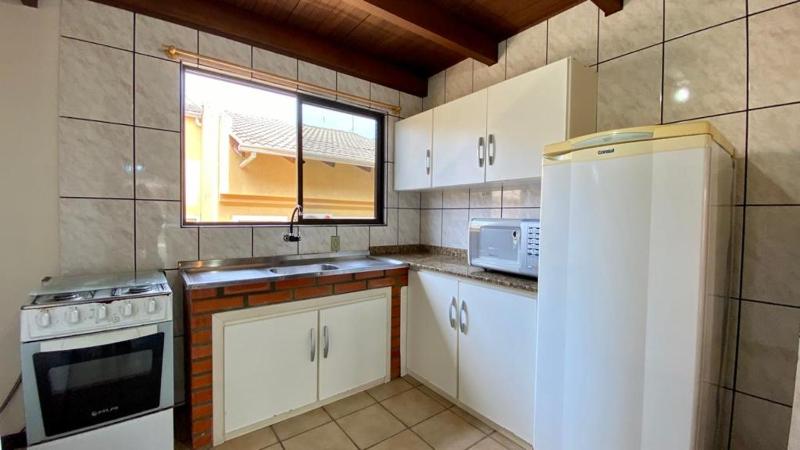 RESIDENCIAL PORTAL DO SOL - image 31