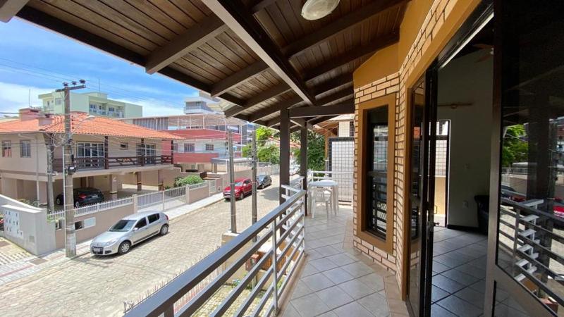 RESIDENCIAL PORTAL DO SOL - image 1