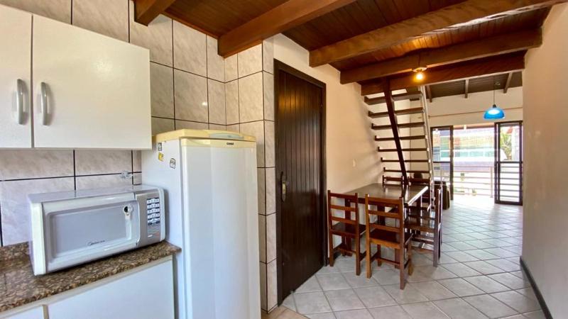 RESIDENCIAL PORTAL DO SOL - image 45