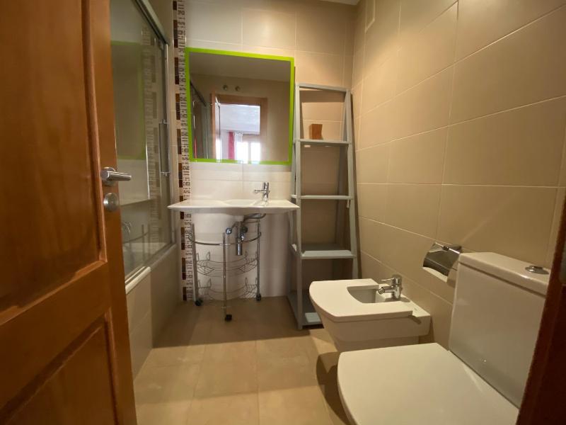 Alcossebre Beach Resort Altamar - image 17