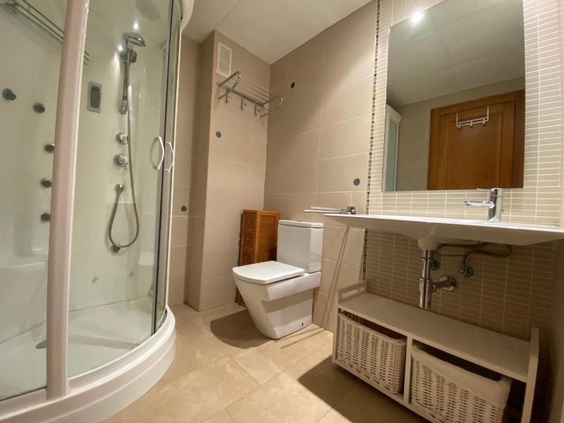 Alcossebre Beach Resort Altamar - image 9