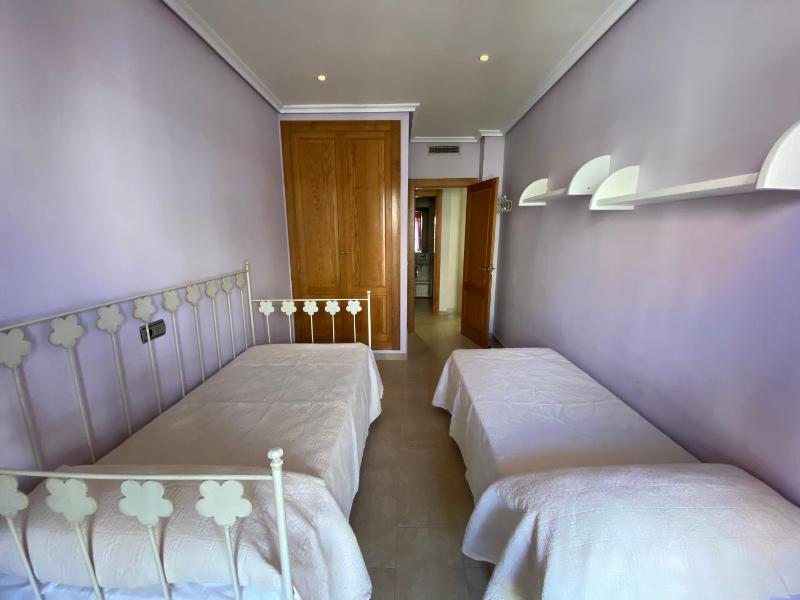 Alcossebre Beach Resort Altamar - image 18