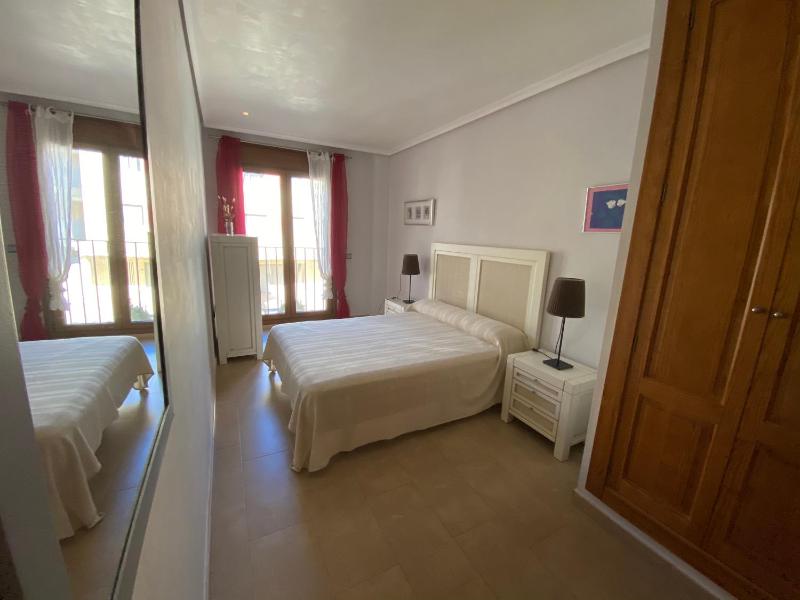 Alcossebre Beach Resort Altamar - image 15