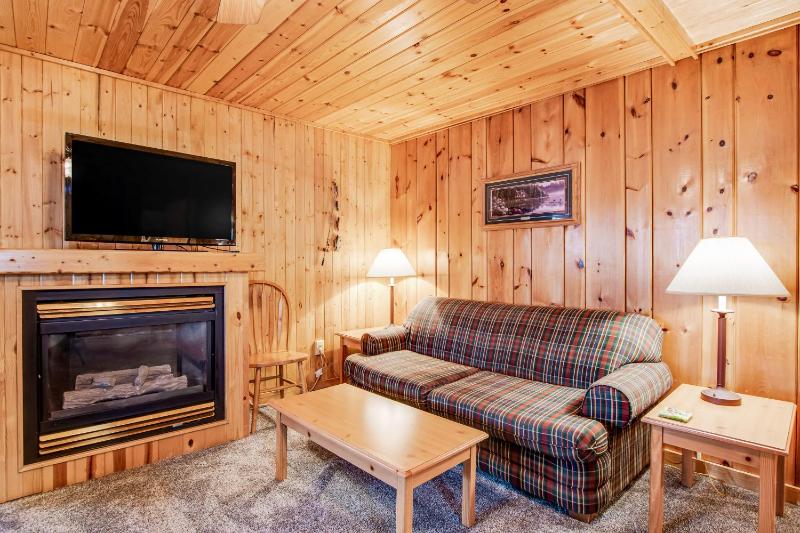 Three Bedroom House image 2