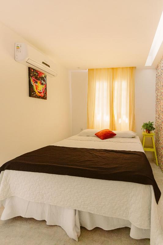 Vivaz Boutique Hotel - image 27