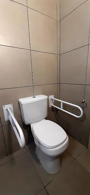 Bucanaan hostel boutique - image 6