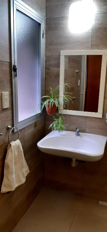 Bucanaan hostel boutique - image 12