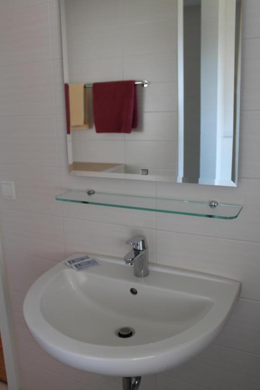 Triple Room image 3