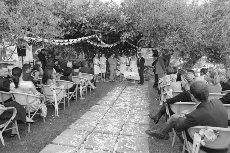 Villa Borgo San Michele - image 36