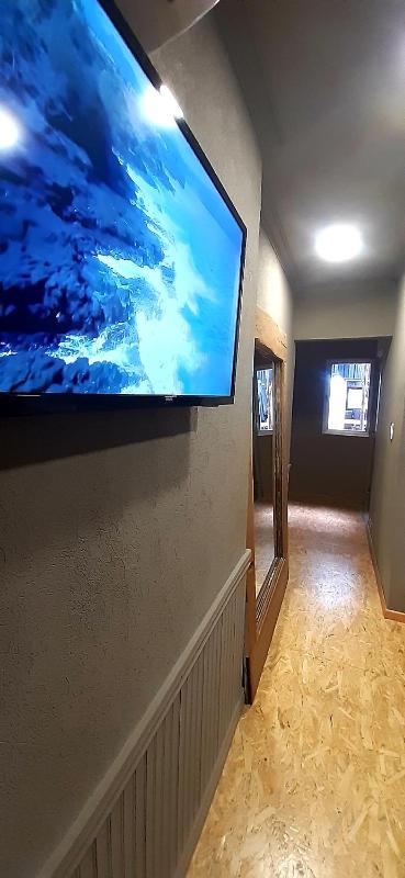 Bucanaan hostel boutique - image 10