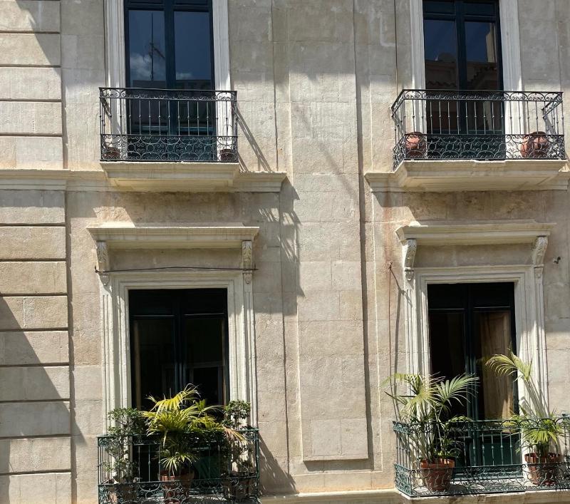 LC Hotel Urbano - image 9