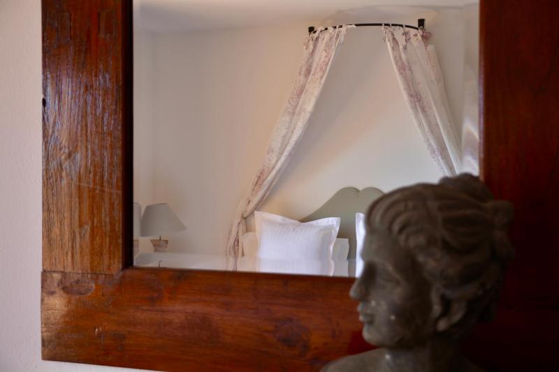 Superior Double Room image 1