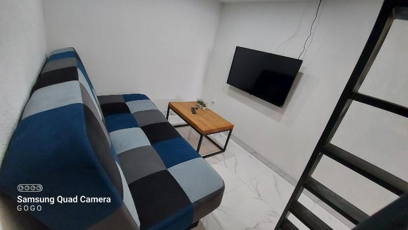 Studio Apartman Malkoc - image 2