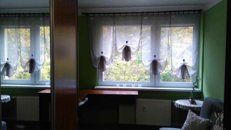 Na Małej - image 6