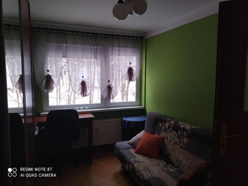 Na Małej - image 42