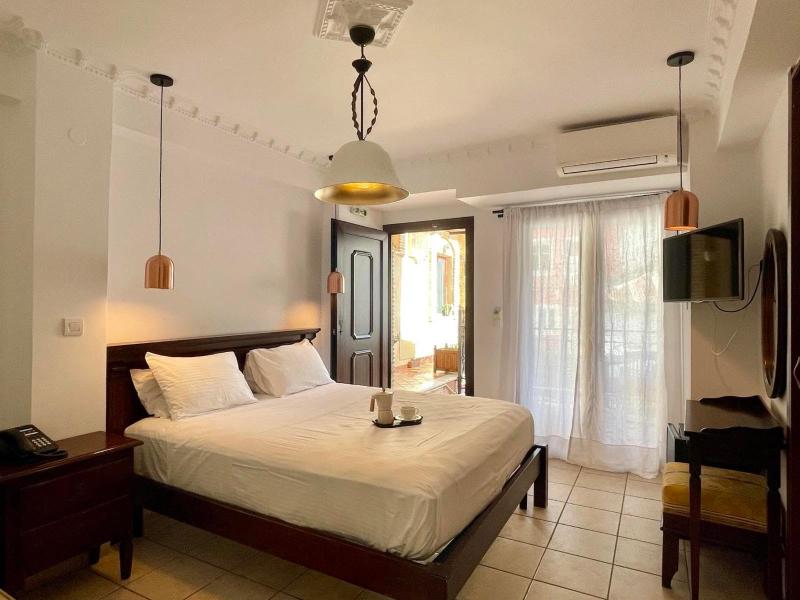 Hotel Acropol - image 15