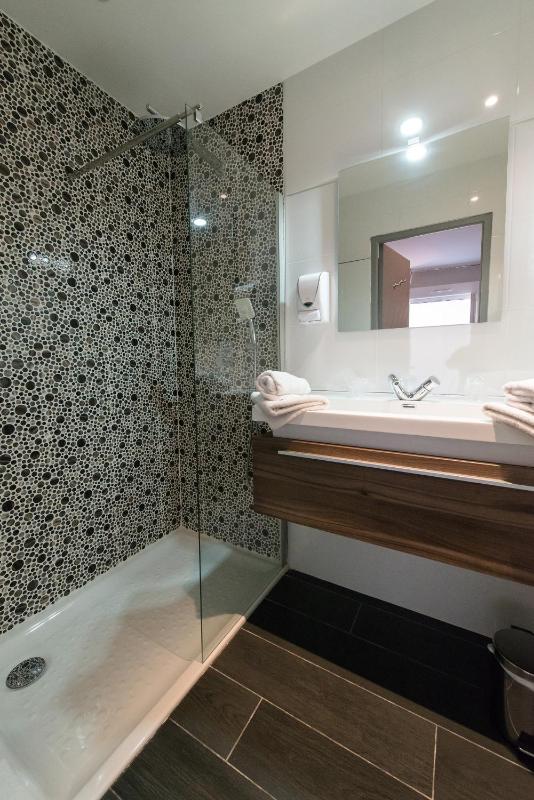Holidays & Work HOTEL - image 40