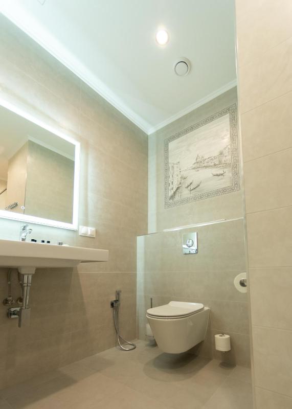 Deluxe Room image 2