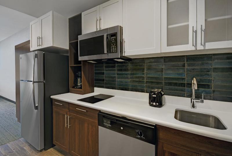 Staybridge Suites Houston Galleria Area By IHG - image 15
