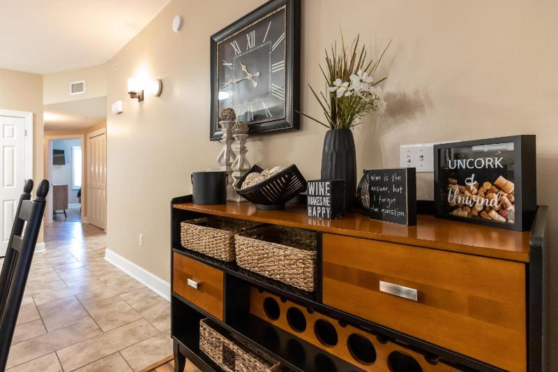 Standard Apartment image 2