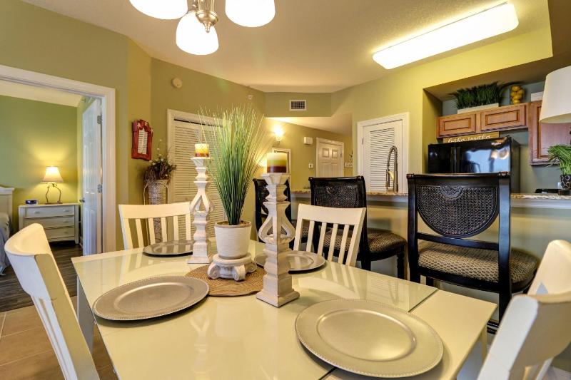Apartment image 1