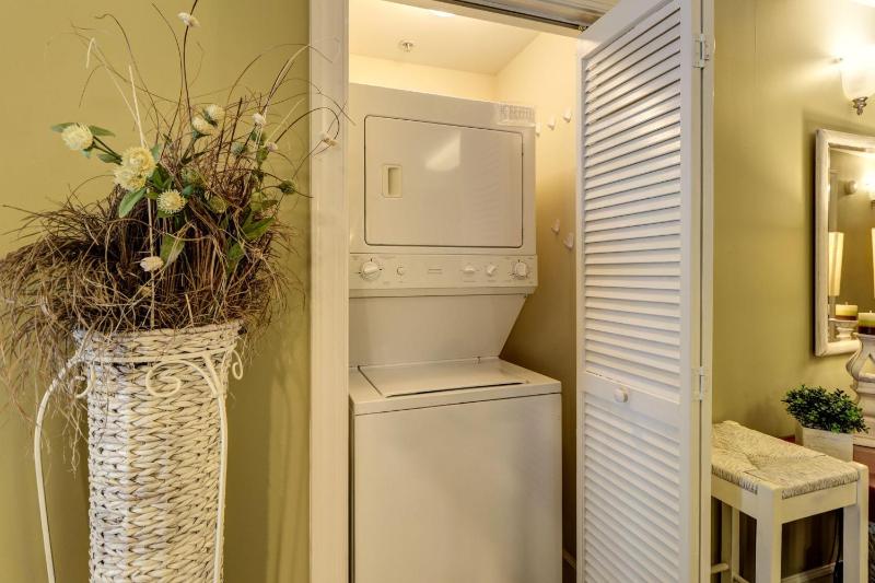 Apartment image 3