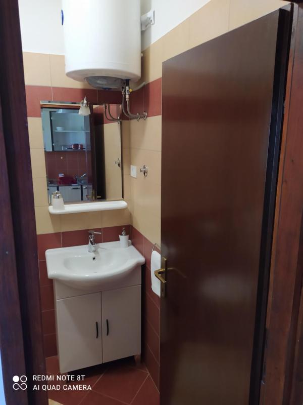 Apartment Gogo - image 6