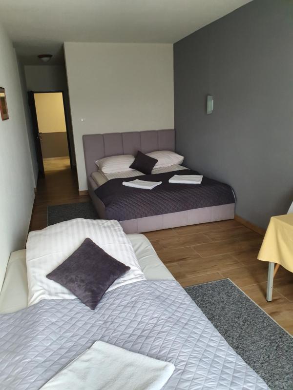 Triple Room image 3