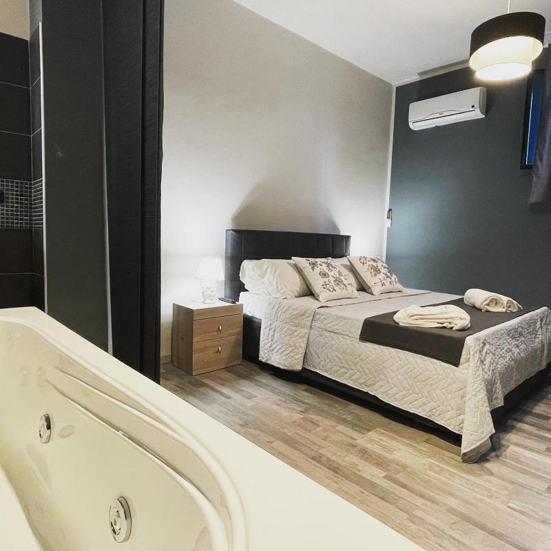 Casa tua suites - image 30