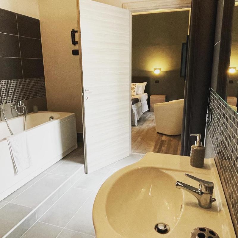 Casa tua suites - image 25