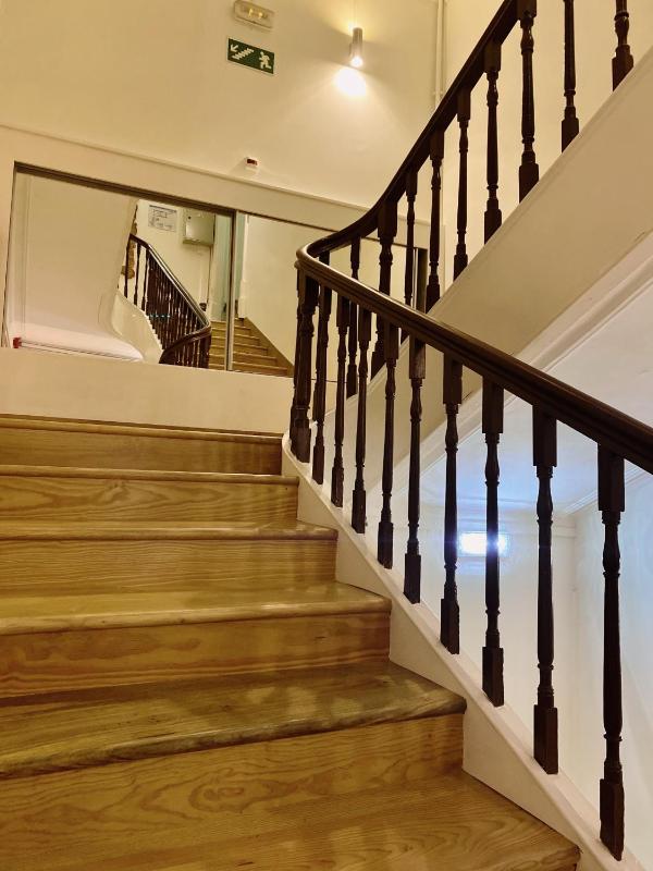 Hotel Porto Rico - image 7