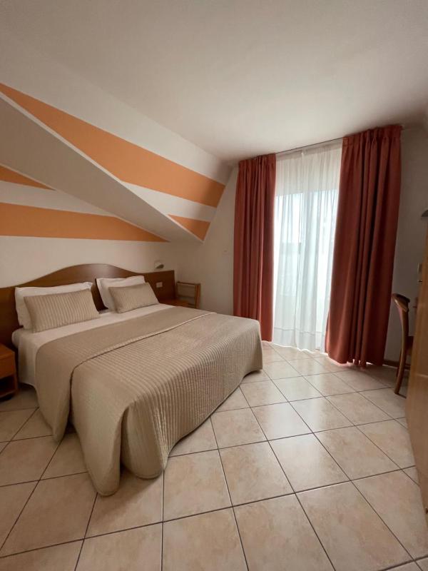 Hotel Touring - image 45
