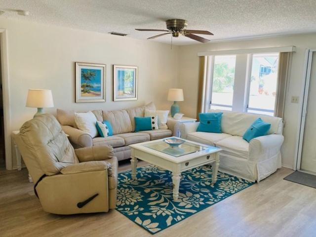 Two-Bedroom House image 2