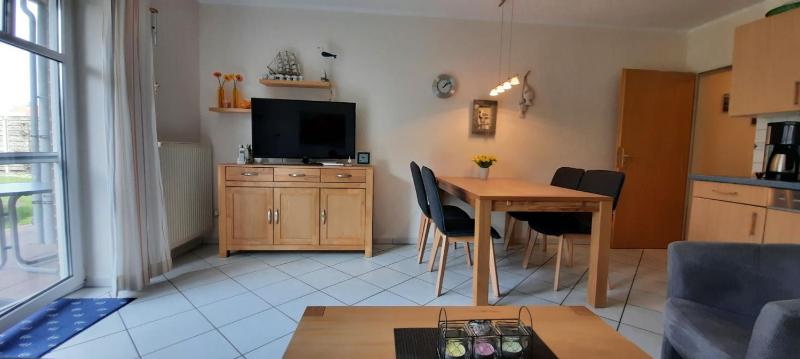 50166... - image 6