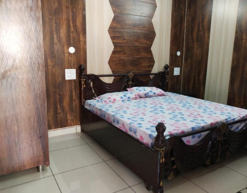 Kumar Home Stay by StayApart - image 13