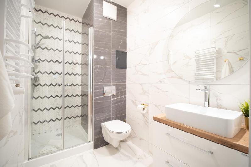 Helios Aparthotel - image 40
