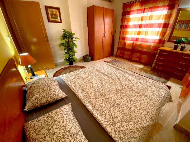 Jazz House Hurghada canter with WI FI - image 25