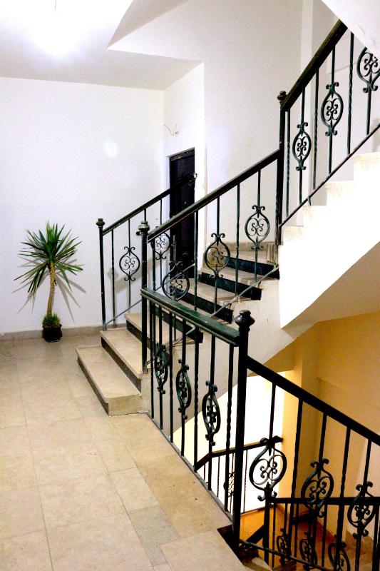 Jazz House Hurghada canter with WI FI - image 28