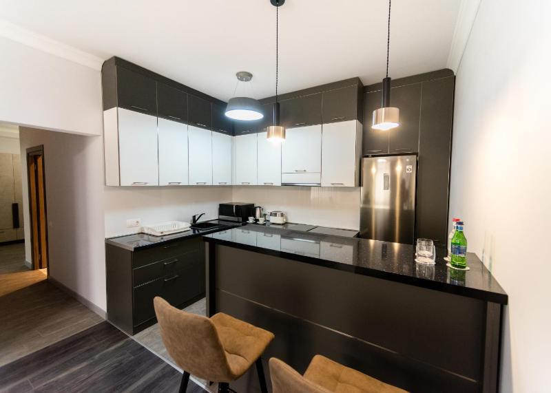 Suite image 3
