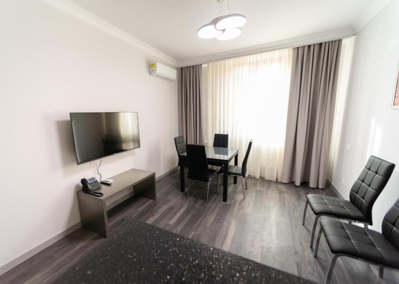 Family Suite image 4