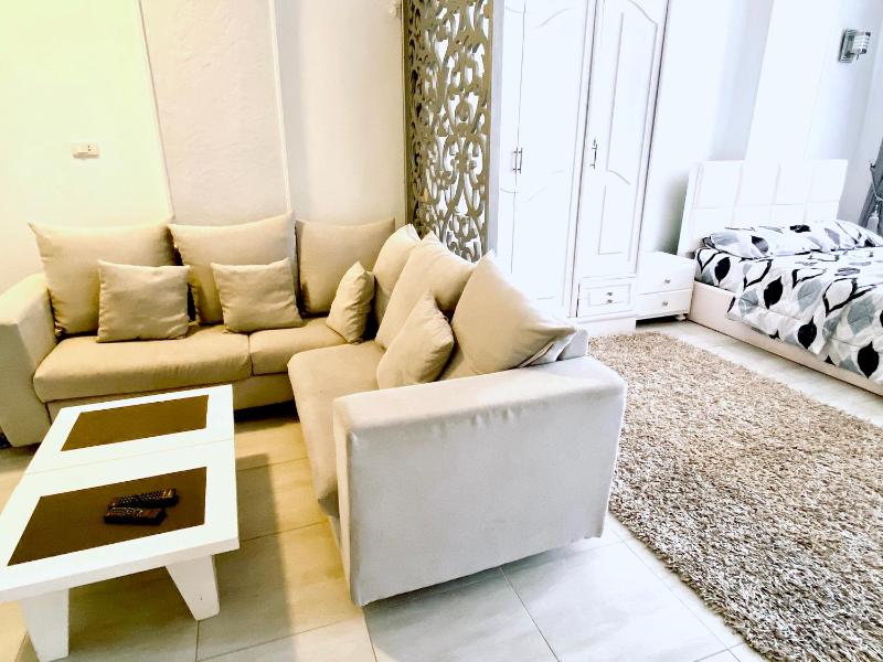 Marilyn Studio with Sea View Wi Fi - image 46
