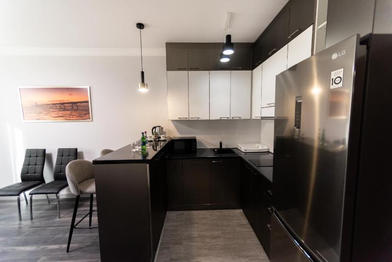 Family Suite image 2
