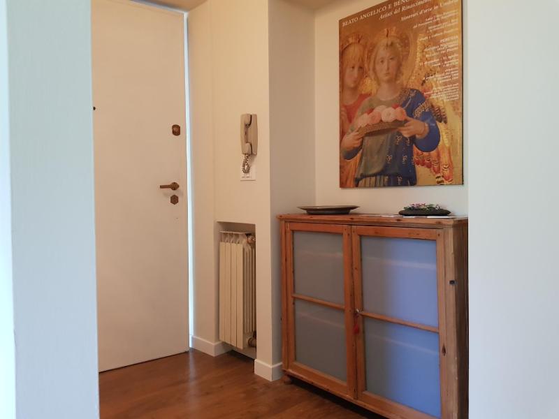 Appartamento Binario 1 - image 9