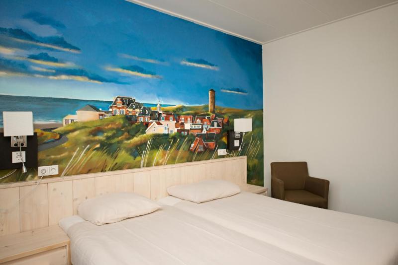 Double Room image 1