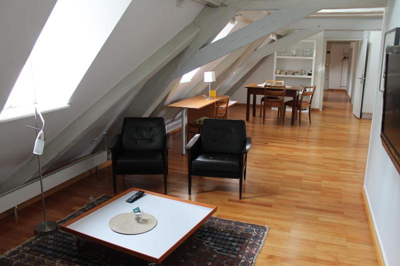 Apartment image 1