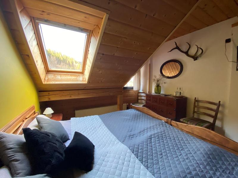 Double or Twin Room with Bathroom image 3