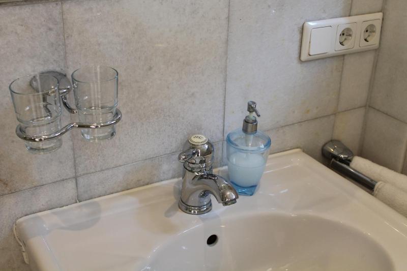 Superior Double Room image 2