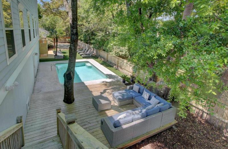 Holiday Home image 1
