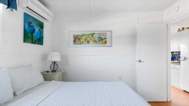 Apartment - Ground Floor image 2