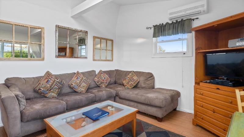Apartment - Ground Floor image 2